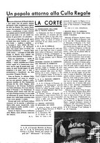 giornale/CUB0705176/1933-1934/unico/00000717