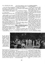 giornale/CUB0705176/1933-1934/unico/00000719