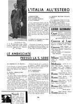 giornale/CUB0705176/1933-1934/unico/00000720