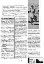 giornale/CUB0705176/1933-1934/unico/00000721