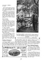 giornale/CUB0705176/1933-1934/unico/00000723