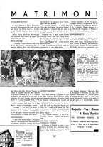 giornale/CUB0705176/1933-1934/unico/00000724