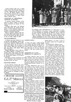 giornale/CUB0705176/1933-1934/unico/00000725