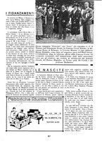 giornale/CUB0705176/1933-1934/unico/00000727