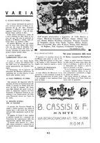 giornale/CUB0705176/1933-1934/unico/00000729