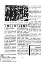 giornale/CUB0705176/1933-1934/unico/00000730