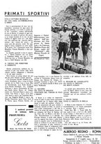 giornale/CUB0705176/1933-1934/unico/00000731