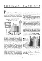 giornale/CUB0705176/1933-1934/unico/00000732