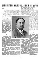 giornale/CUB0705176/1933-1934/unico/00000733