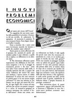 giornale/CUB0705176/1933-1934/unico/00000735