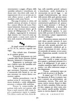 giornale/CUB0705176/1933-1934/unico/00000738