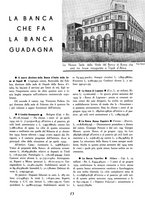 giornale/CUB0705176/1933-1934/unico/00000739