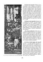 giornale/CUB0705176/1933-1934/unico/00000740