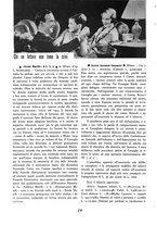 giornale/CUB0705176/1933-1934/unico/00000742