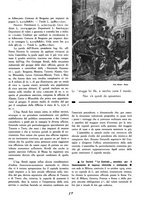 giornale/CUB0705176/1933-1934/unico/00000743