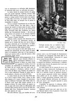 giornale/CUB0705176/1933-1934/unico/00000745