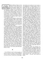 giornale/CUB0705176/1933-1934/unico/00000746