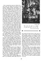 giornale/CUB0705176/1933-1934/unico/00000747