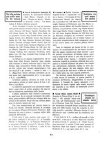 giornale/CUB0705176/1933-1934/unico/00000748