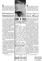 giornale/CUB0705176/1933-1934/unico/00000749