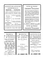 giornale/CUB0705176/1933-1934/unico/00000750