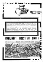 giornale/CUB0705176/1934-1935/unico/00000006