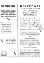 giornale/CUB0705176/1934-1935/unico/00000007