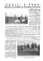 giornale/CUB0705176/1934-1935/unico/00000008