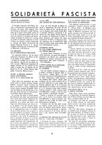 giornale/CUB0705176/1934-1935/unico/00000012