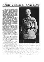 giornale/CUB0705176/1934-1935/unico/00000013