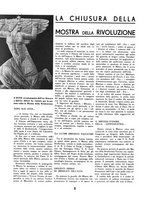 giornale/CUB0705176/1934-1935/unico/00000014