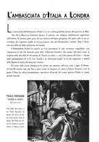 giornale/CUB0705176/1934-1935/unico/00000015