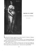 giornale/CUB0705176/1934-1935/unico/00000022