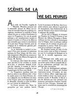 giornale/CUB0705176/1934-1935/unico/00000024