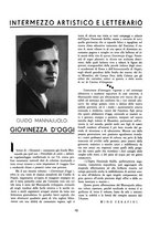 giornale/CUB0705176/1934-1935/unico/00000025