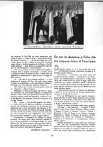 giornale/CUB0705176/1934-1935/unico/00000028
