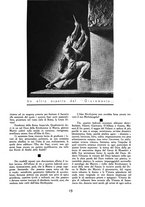 giornale/CUB0705176/1934-1935/unico/00000029