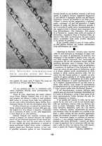 giornale/CUB0705176/1934-1935/unico/00000030