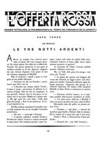 giornale/CUB0705176/1934-1935/unico/00000031