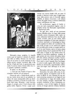 giornale/CUB0705176/1934-1935/unico/00000032