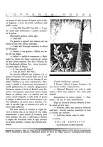 giornale/CUB0705176/1934-1935/unico/00000033