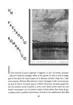 giornale/CUB0705176/1934-1935/unico/00000034