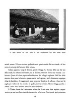 giornale/CUB0705176/1934-1935/unico/00000035