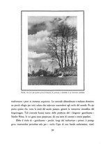 giornale/CUB0705176/1934-1935/unico/00000036