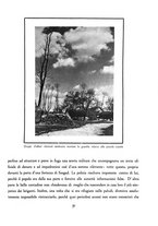 giornale/CUB0705176/1934-1935/unico/00000037