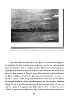 giornale/CUB0705176/1934-1935/unico/00000039