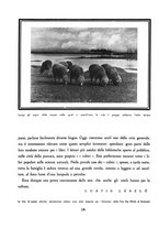 giornale/CUB0705176/1934-1935/unico/00000040