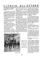 giornale/CUB0705176/1934-1935/unico/00000044