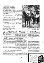 giornale/CUB0705176/1934-1935/unico/00000045