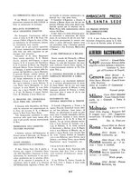 giornale/CUB0705176/1934-1935/unico/00000046